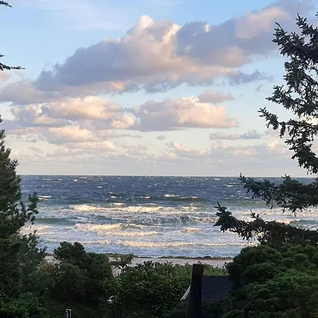 Beautiful In With Wifi Vakantiehuis Greve